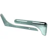 Lavabo|RT 2 consoles de fixation pour lavabo 28 cm