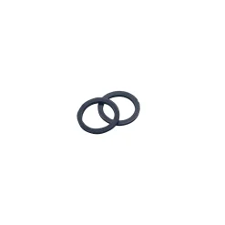 Accessoire De Robinet|Noyon et Thiebault 2 joints caoutchouc aérateur 22X100mm