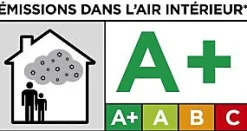 Panneau Mural De Salle De Bains|Schulte 2 panneaux muraux de salle de bains l.90x255 cm, blanc, DécoDesign