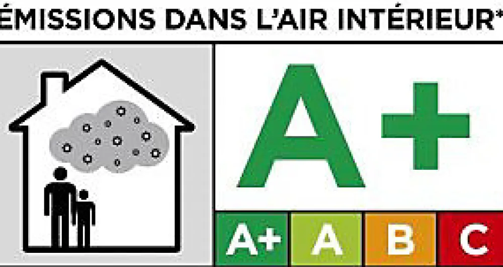 Panneau Mural De Salle De Bains|Schulte 2 panneaux muraux de salle de bains l.90x255 cm, gris argenté, DécoDesign