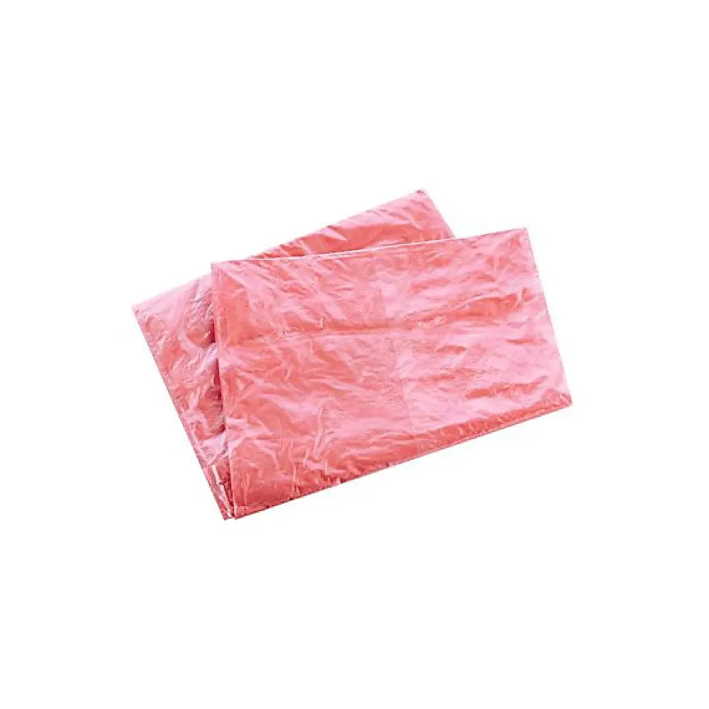 Etendoir À Linge|Hygostar 25 Sacs à linge Protect hydrosoluble Spécial Santé - 60 Litres