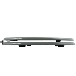 Abattant Wc|MSV Abattant de wc modele chemin de galets