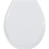 Gelco ABATTANT FIRST BLANC - POLYPROPYLENE