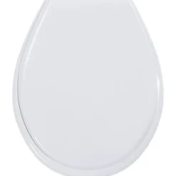 Gelco ABATTANT FIRST BLANC - POLYPROPYLENE