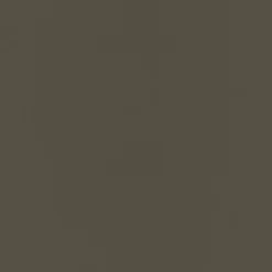 Olfa Abattant uni et déclipsable (36x46 cm - Gris anthracite)