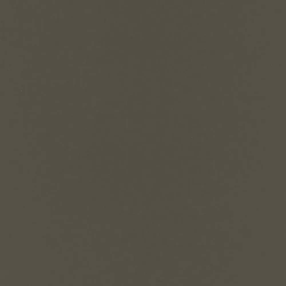 Olfa Abattant uni et déclipsable (36x46 cm - Gris anthracite)