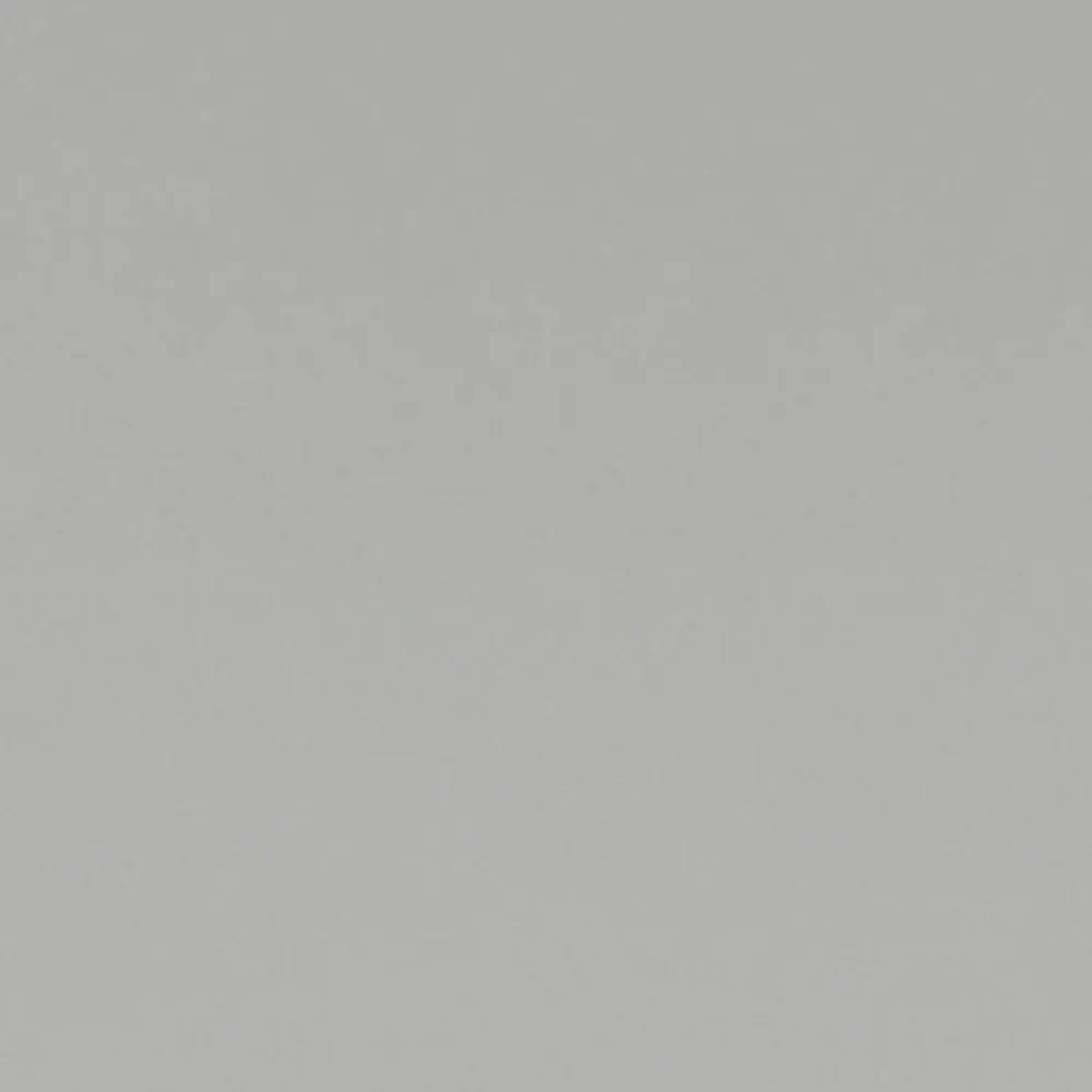Abattant Wc|Olfa Abattant uni et déclipsable (36x46 cm - Gris Perle)