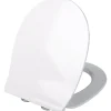 Abattant Wc|Bemis Abattant WC - DUBOURGEL - Thermodur - FUSION 2
