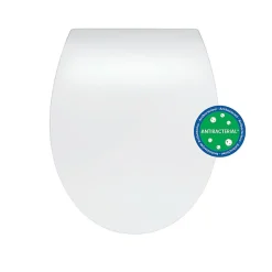 Abattant Wc|Bemis Abattant WC - DUBOURGEL - Thermodur - FUSION 2