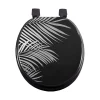 Eden Abattant WC Collection Orbelles