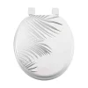 Eden Abattant WC Collection Orbelles