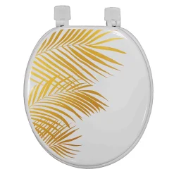 Eden Abattant WC Collection Orbelles
