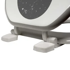 Abattant Wc|Eden Abattant WC Géomarbre Style Moderne