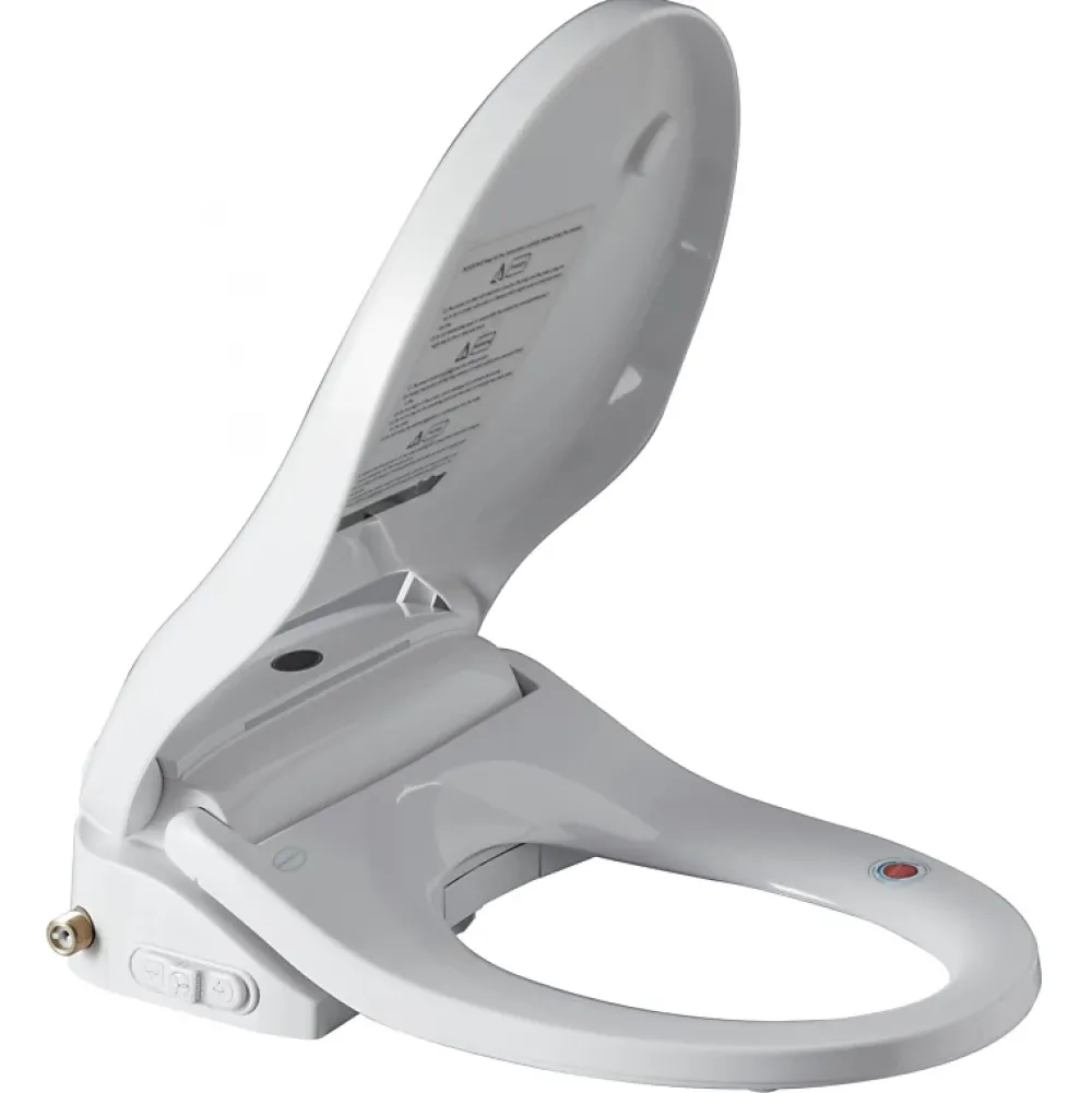 Planète Bain Abattant wc japonais lavant électronique