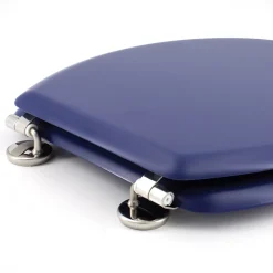 Abattant Wc|Gelco Design Abattant wc moule dolce marine