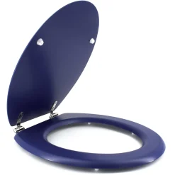 Abattant Wc|Gelco Design Abattant wc moule dolce marine