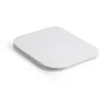Abattant Wc|Kiamami Valentina Abattant Wc Soft-Close - Alimonta
