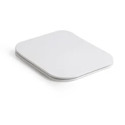 Abattant Wc|Kiamami Valentina Abattant Wc Soft-Close - Alimonta
