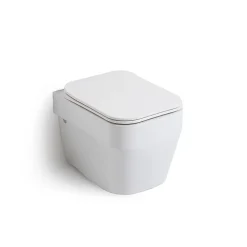 Abattant Wc|Kiamami Valentina Abattant Wc Soft-Close - Alimonta