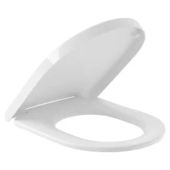 Villeroy & Boch Abattant WC Architectura blanc
