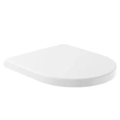 Villeroy & Boch Abattant WC Architectura blanc