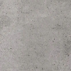 Abattant Wc|Olfa Abattant wood slim déclipsable - Effet béton armé (47.5x36.5 cm - Gris clair)
