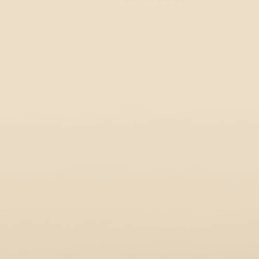 Abattant Wc|Olfa Abattant wood slim déclipsable uni (36.5x48 cm - Beige)