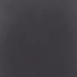 Olfa Abattant wood slim déclipsable - Effet métal précieux (48x36.5 cm - Gris anthracite)