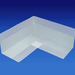 U-tile Accessoire douche à l'italienne - coins d'étancheité