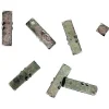 Urinoir|Ferco Accessoires renvoi de fouillot axe 13 mm - - G-46580-02-0-7