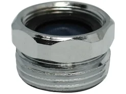 Noyon et Thiebault Adaptateur de bec avec aérateur Mâle 20 x 27 / Femelle 22 x 100