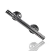 Barre D'Appui|Aidapt VY474P - Barre d'appui droite en acier inoxydable finition polie