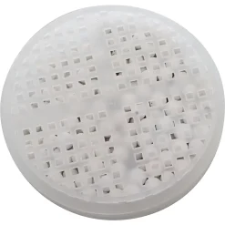 Aquawater - - recharge pour douchette nanospa cartouche céramique
