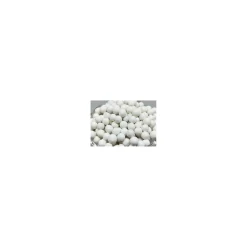 Aquawater - - recharge pour douchette nanospa cartouche céramique
