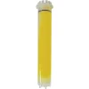 Aquawater - - recharge pour douchette nanospa cartouche vitamine c