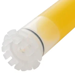 Aquawater - - recharge pour douchette nanospa cartouche vitamine c