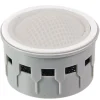 Accessoire De Robinet|Noyon et Thiebault Aérateur anticalcaire limiteur de débit 12 l/min 22/24 x 100