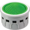 Accessoire De Robinet|Noyon et Thiebault Aérateur anticalcaire limiteur de débit 6,5 l/min 22/24 x 100