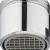 Accessoire De Robinet|Noyon et Thiebault Aérateur de robinet mâle 18 x 100 débit 5 l/min