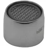 Accessoire De Robinet|Noyon et Thiebault Aérateur limiteur de débit Femelle 22 x 100 chromé