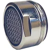 Accessoire De Robinet|Noyon et Thiebault Aérateur limiteur de débit Mâle 24 x 100 chromé