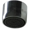 Accessoire De Robinet|Neoperl Aérateur anticalcaire 22 x 100