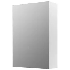 Pierre Pradel Armoire avec miroir Orbal 40 x 60 cm