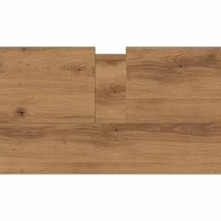 Meuble Wc|Vidaxl Armoire de salle de bain chêne artisanal 58x33x60 cm