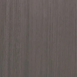 Jindoli Armoire de salle de bain avec miroir chêne brun 120 cm Aquanoma