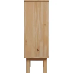 Meuble Wc|Vidaxl Armoire de salle de bain 