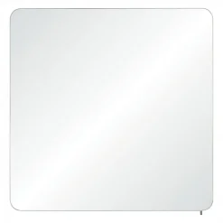 Mob-In Armoire de toilette blanche 60cm