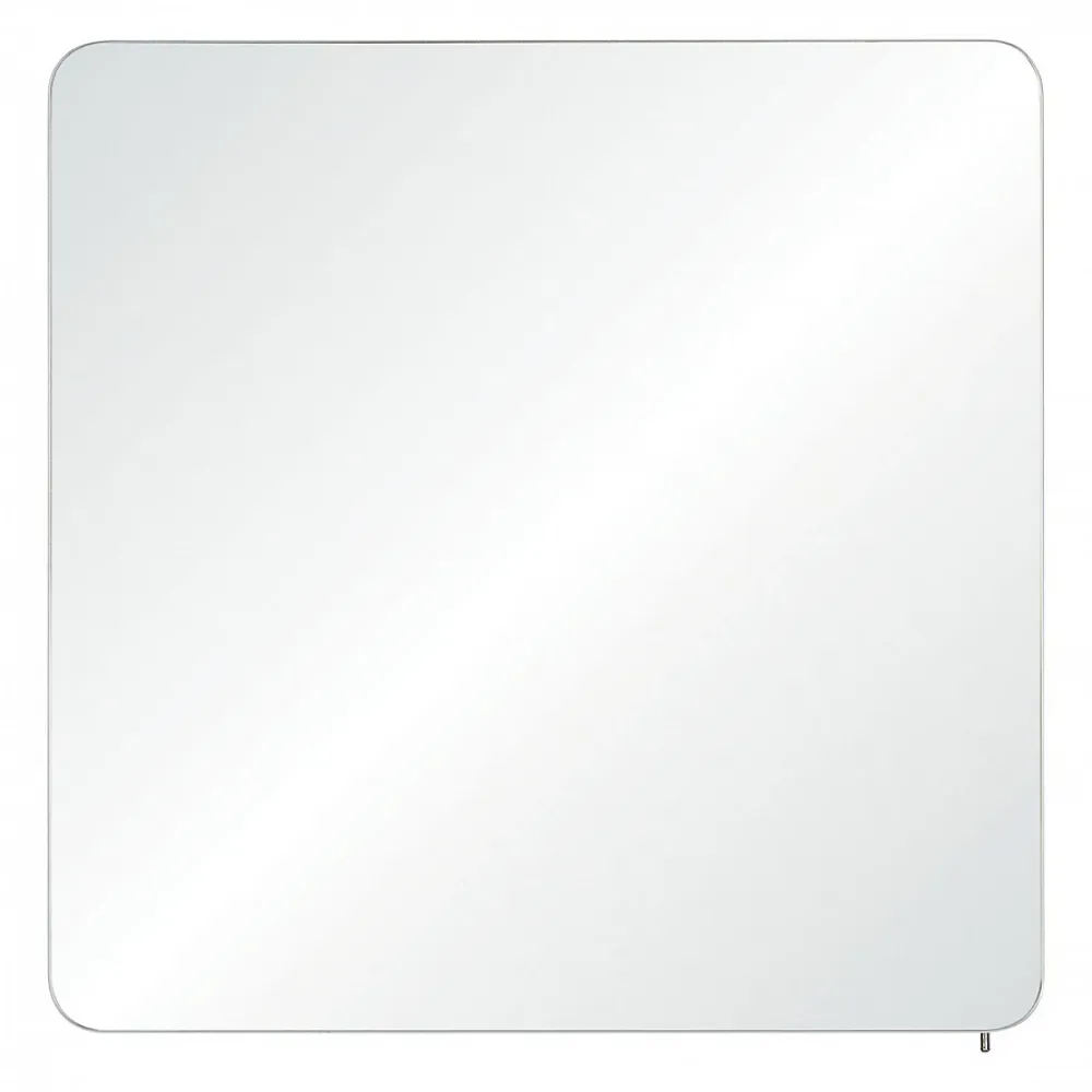 Mob-In Armoire de toilette blanche 60cm