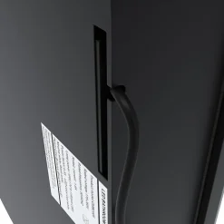 Armoire De Toilette|Sirhona Armoire de toilette 40x70cm+Touch+LED Tri-couleur Température+ Anti-buée+ Prise rasoir