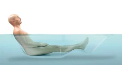 Baignoire Droite|Allibert Baignoire 170 x 75 cm Moovance